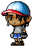llJuan